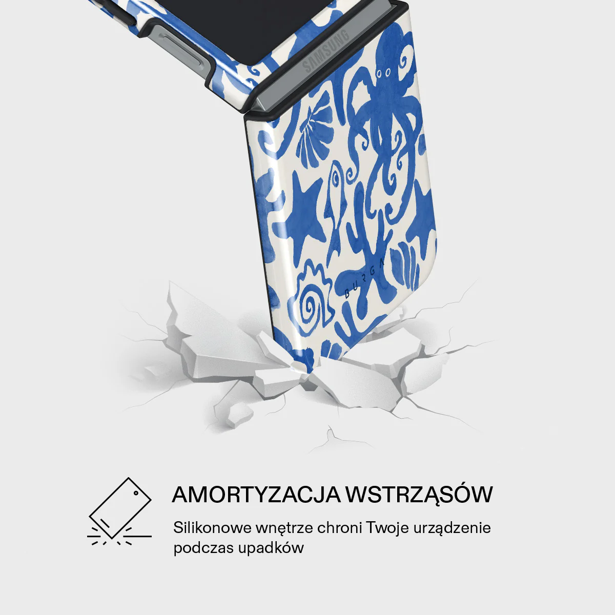 Zdjęcie produktu 4
