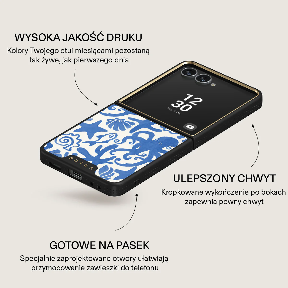 Zdjęcie produktu 9