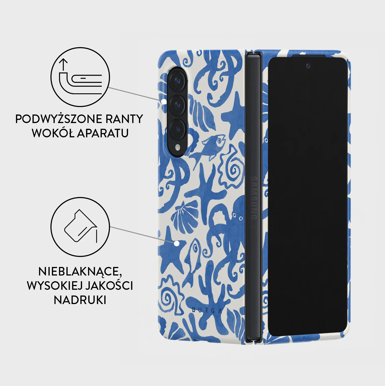 Zdjęcie produktu 3
