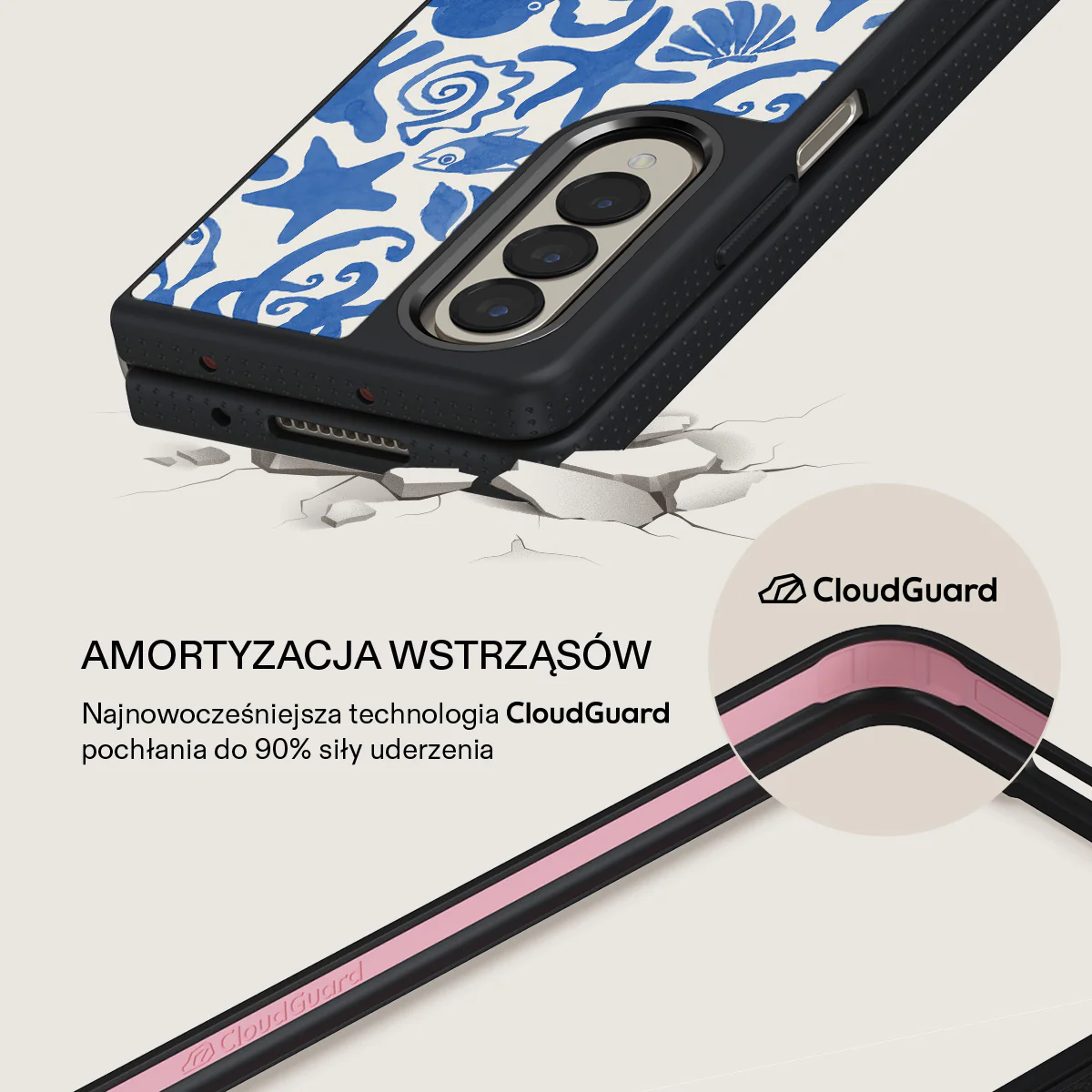Zdjęcie produktu 15