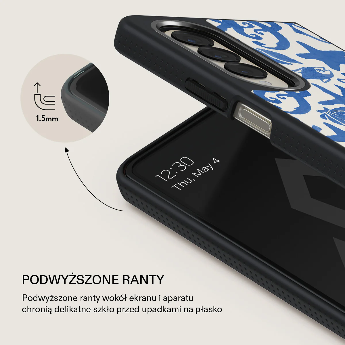 Zdjęcie produktu 16