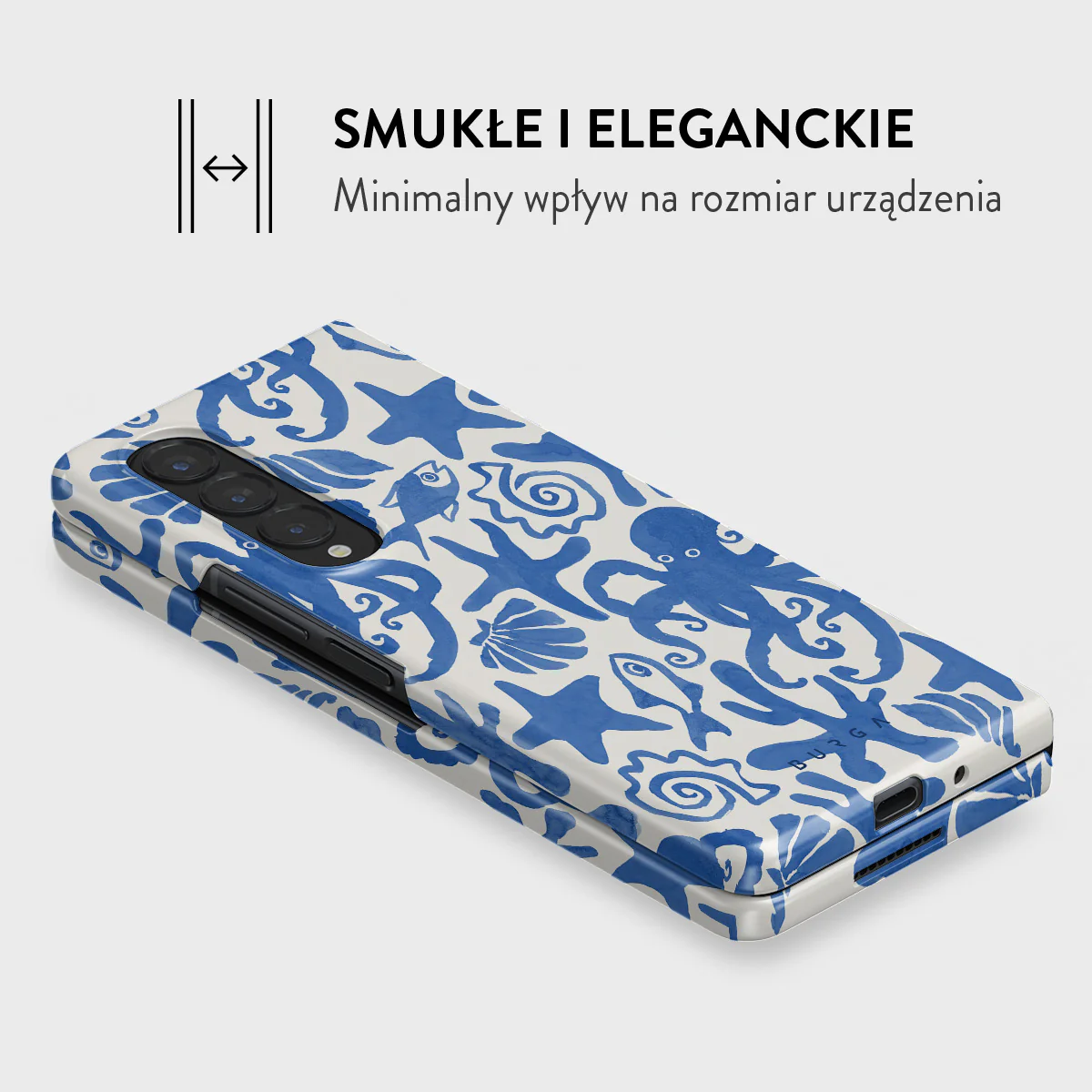 Zdjęcie produktu 4