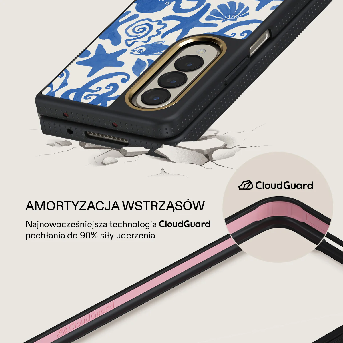Zdjęcie produktu 8