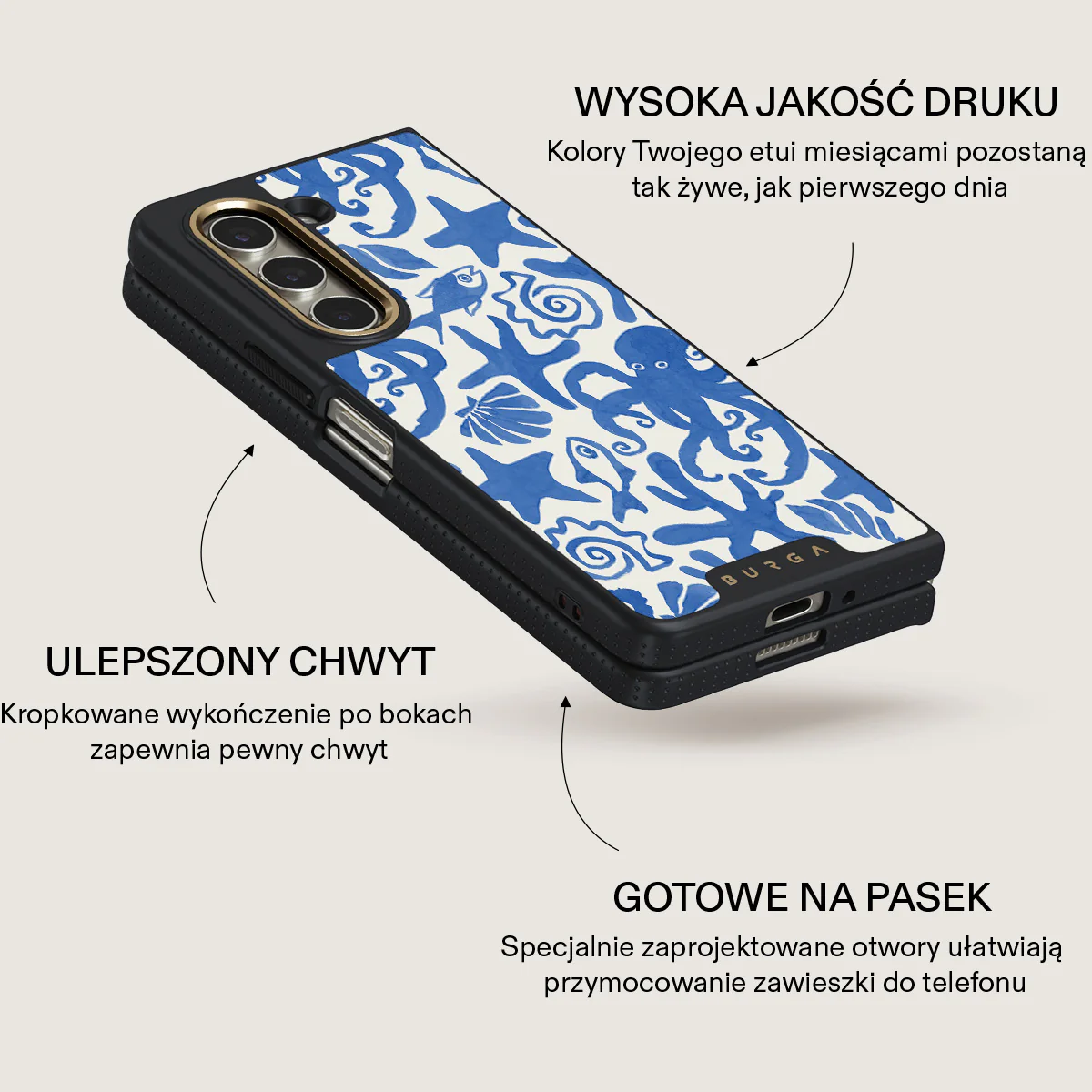 Zdjęcie produktu 5