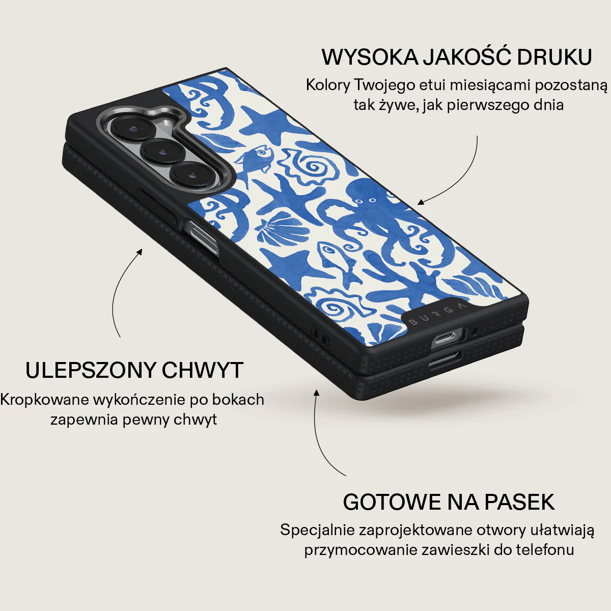 Zdjęcie produktu 12