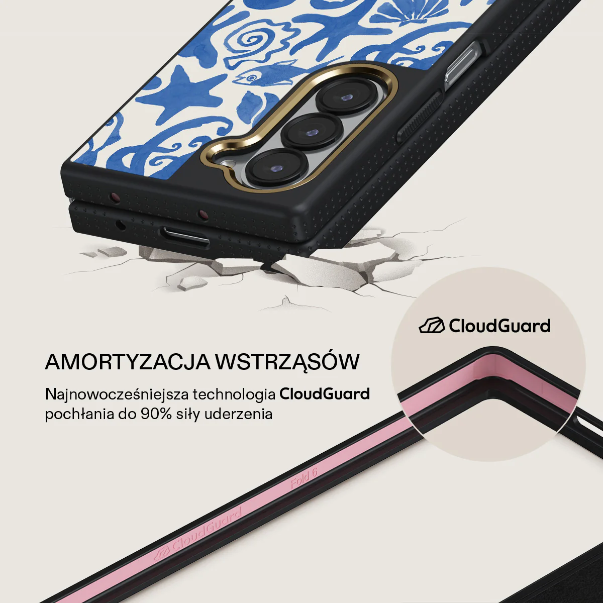 Zdjęcie produktu 3