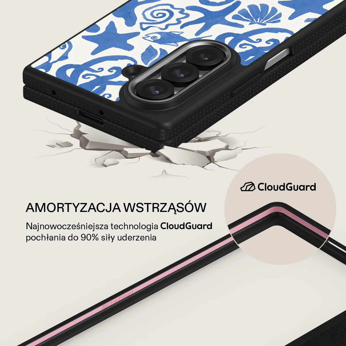 Zdjęcie produktu 10