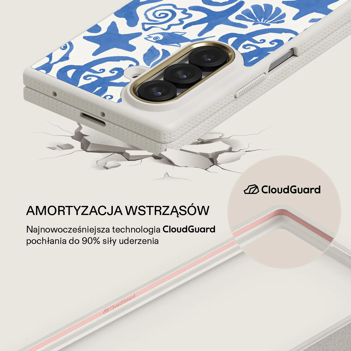 Zdjęcie produktu 17