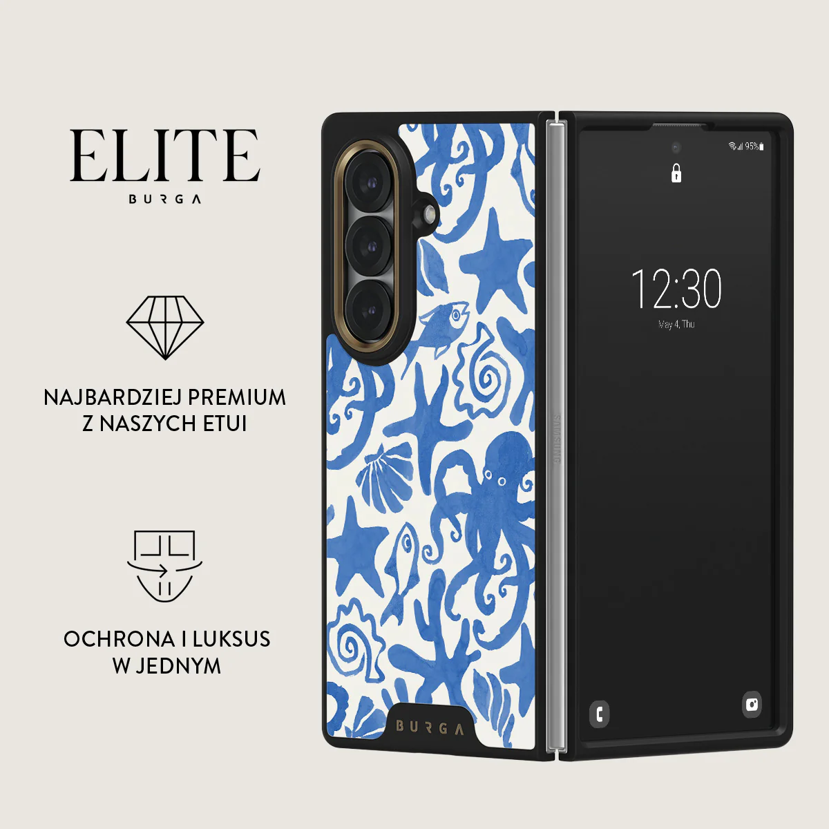 Zdjęcie produktu 2