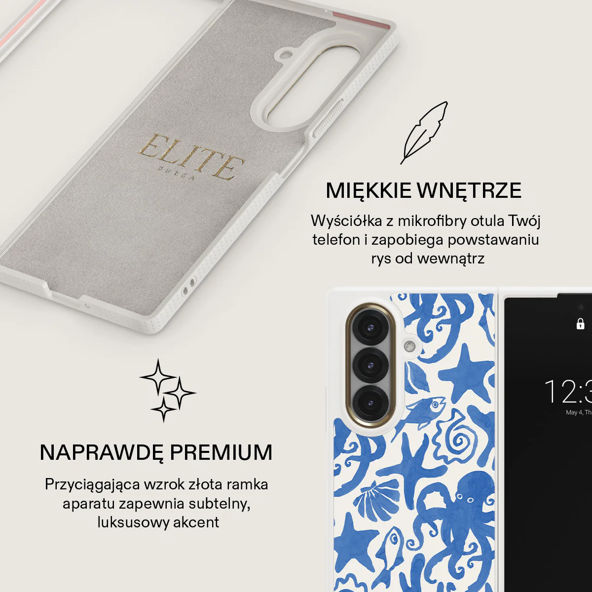 Zdjęcie produktu 20