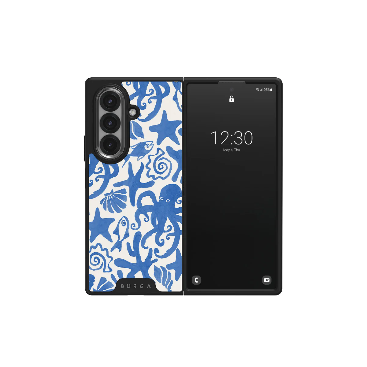 Zdjęcie produktu 8