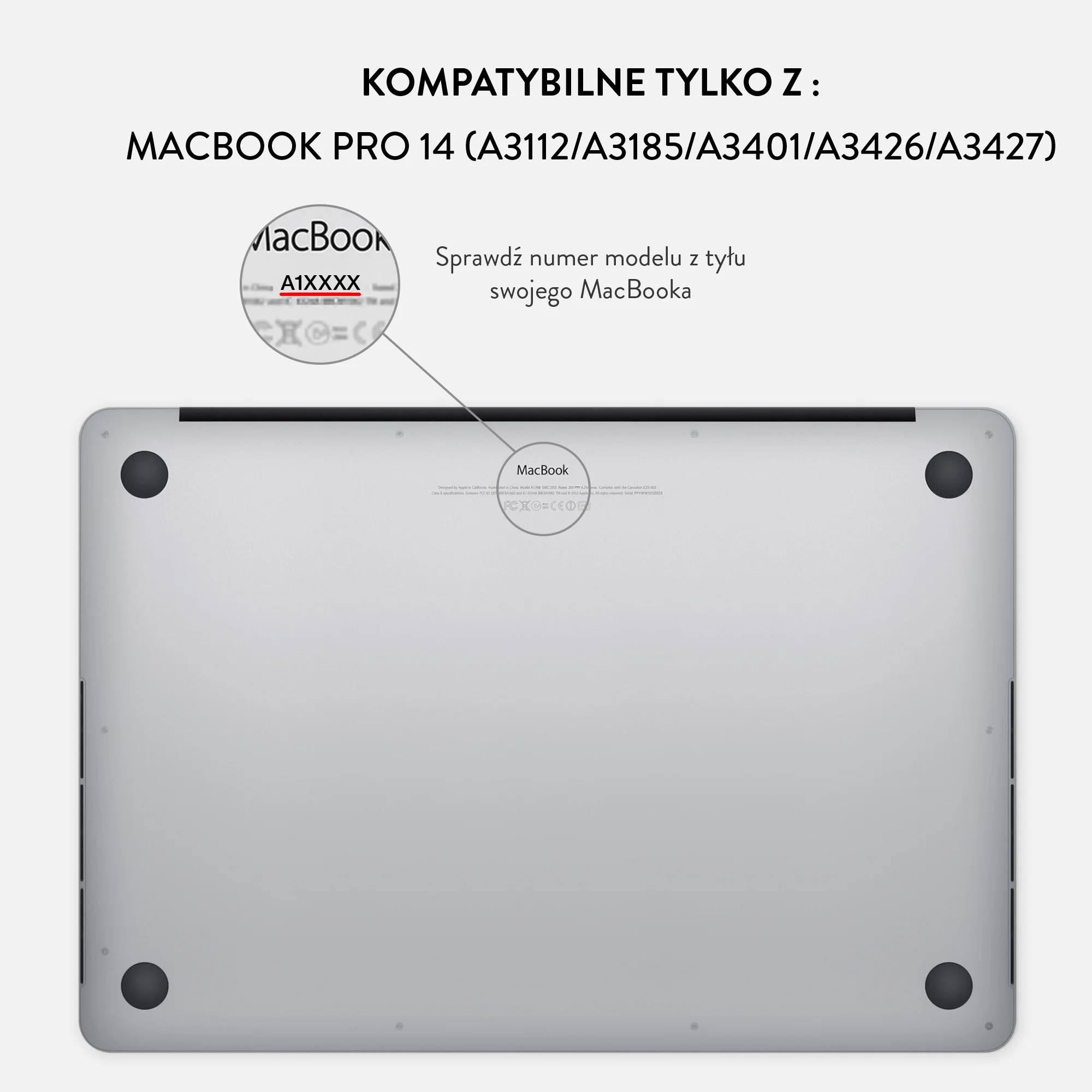 Zdjęcie produktu 14