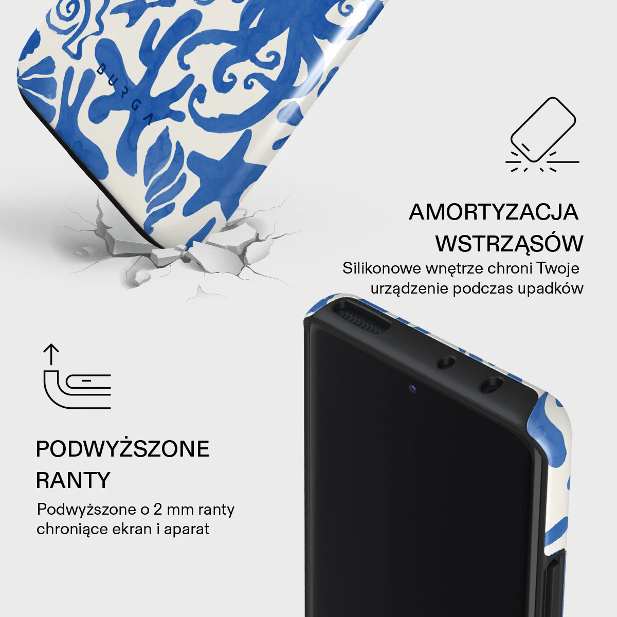 Zdjęcie produktu 4