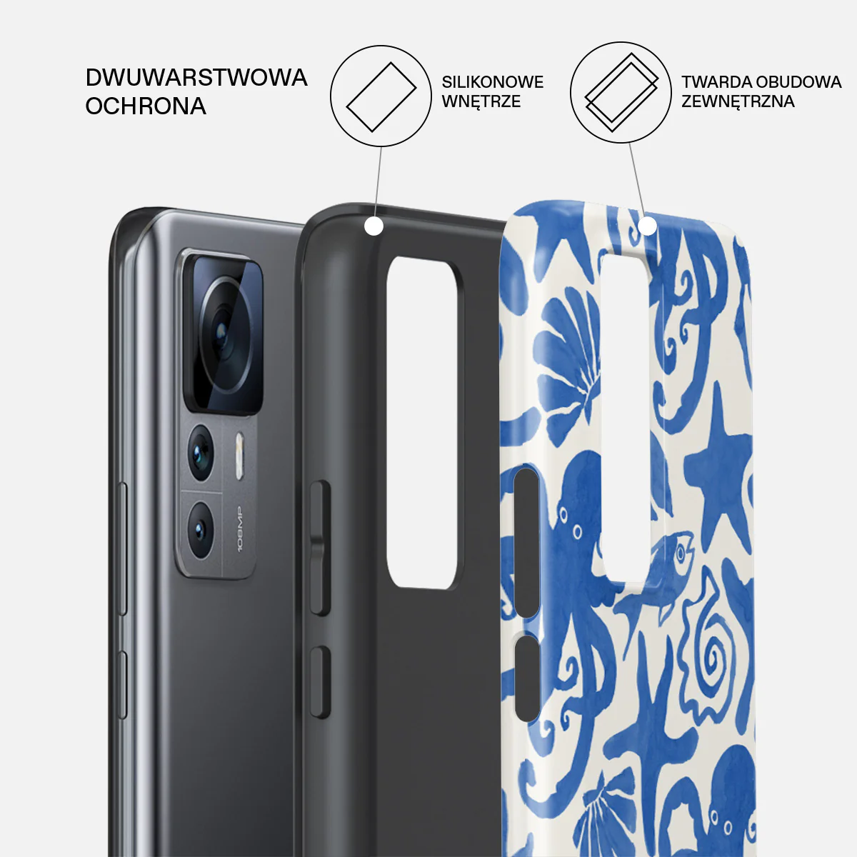 Zdjęcie produktu 2
