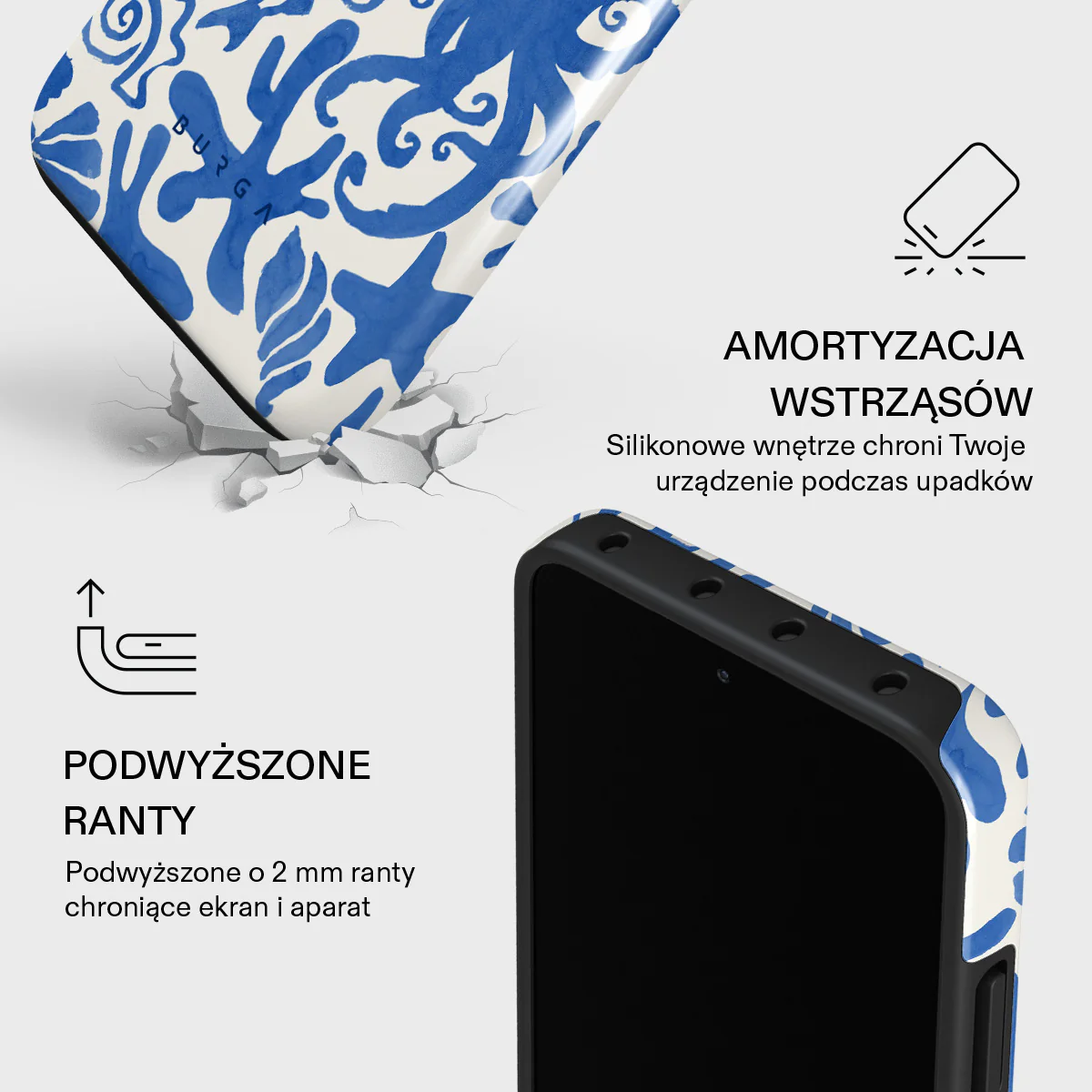Zdjęcie produktu 4