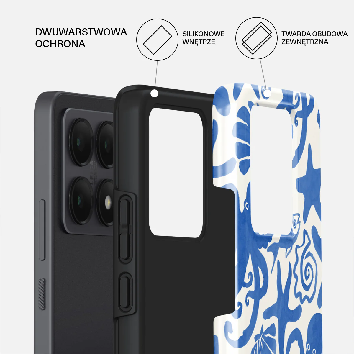 Zdjęcie produktu 2