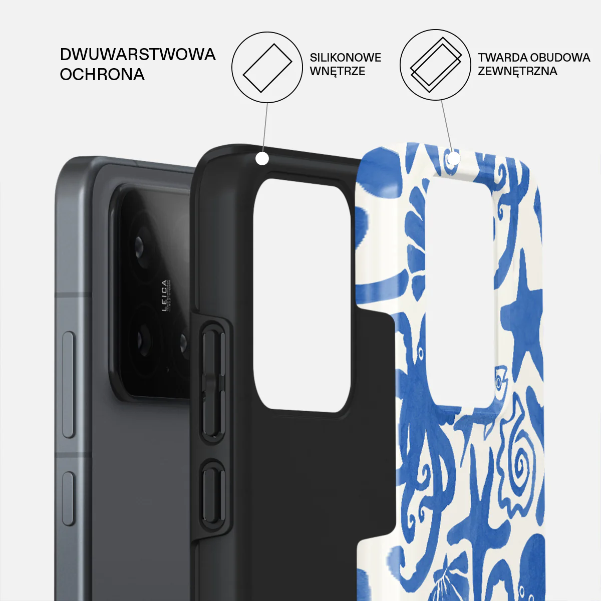 Zdjęcie produktu 2