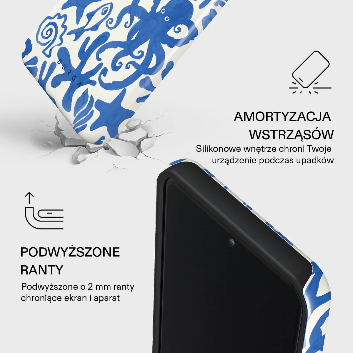 Zdjęcie produktu 4