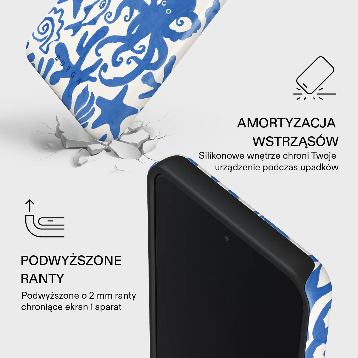 Zdjęcie produktu 4
