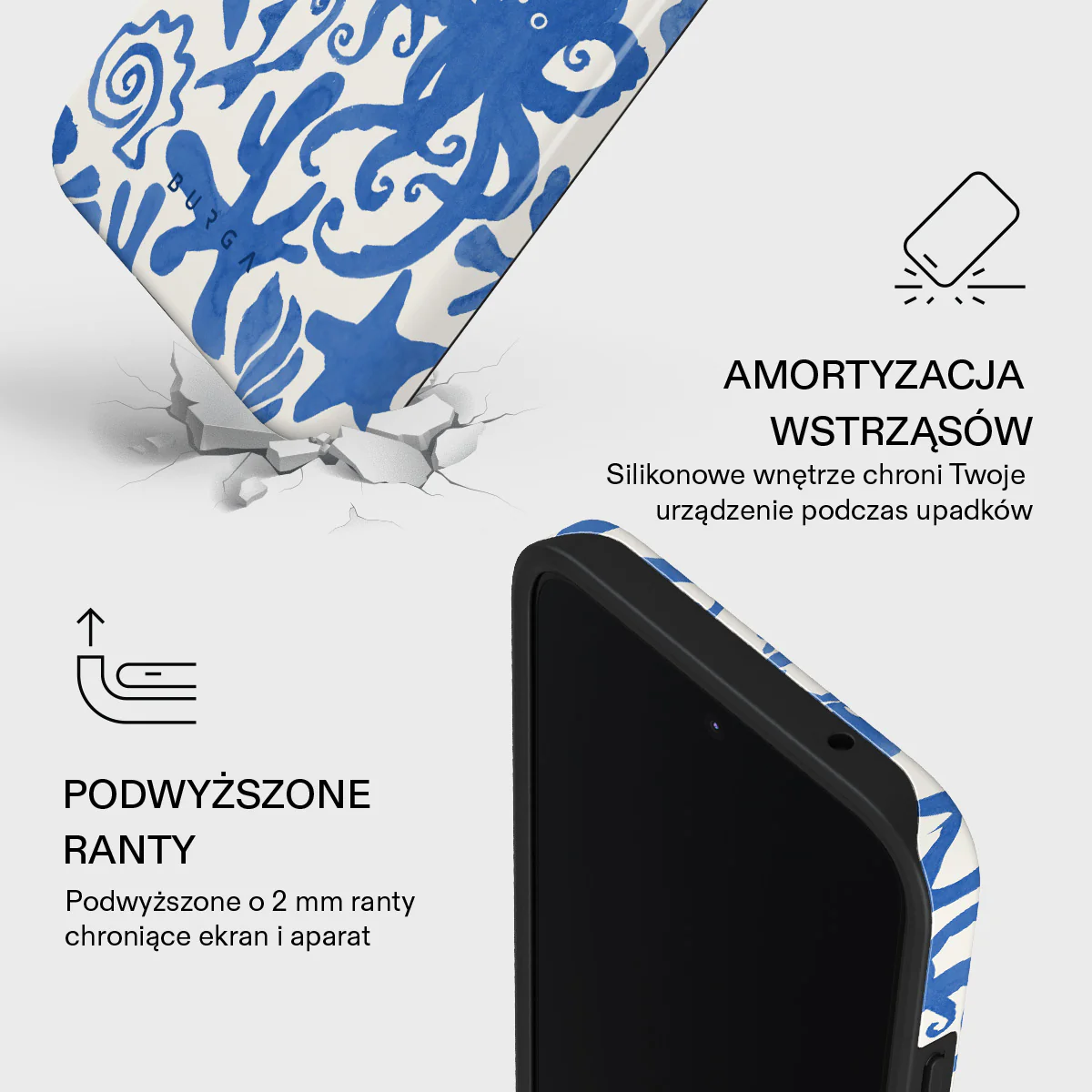 Zdjęcie produktu 4