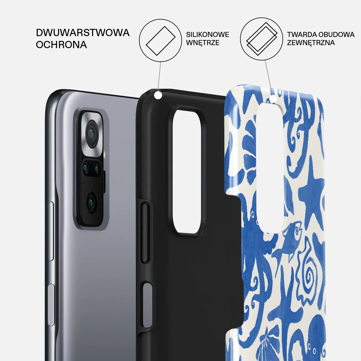 Zdjęcie produktu 2