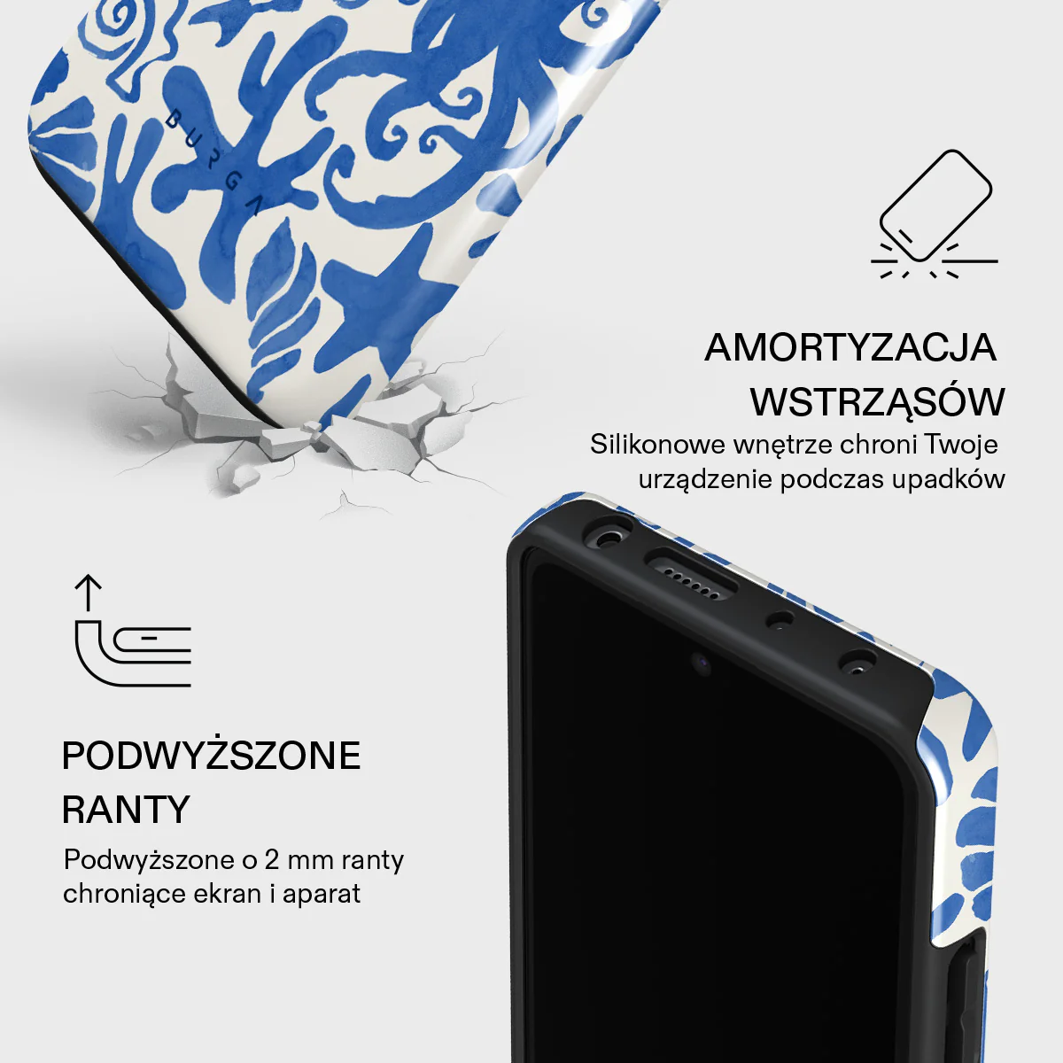 Zdjęcie produktu 4