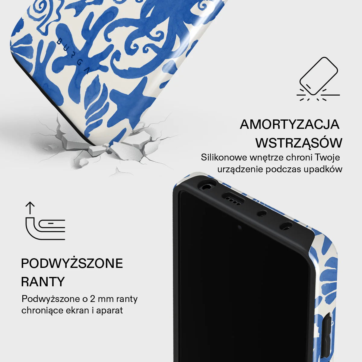 Zdjęcie produktu 4