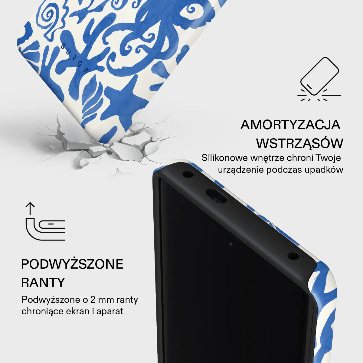Zdjęcie produktu 4