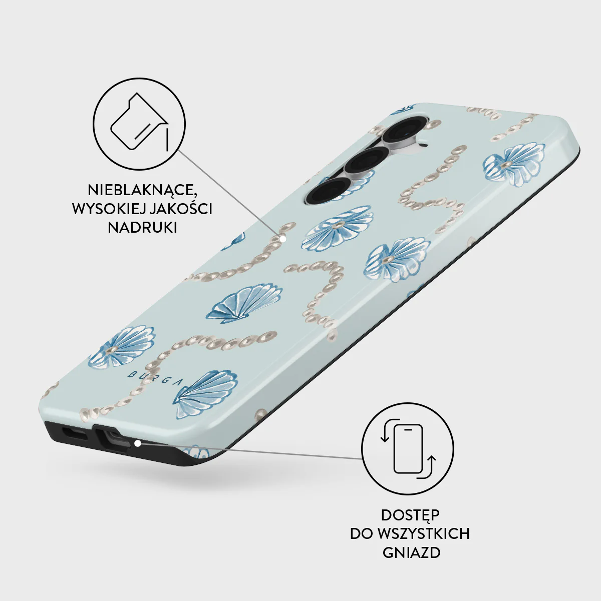 Zdjęcie produktu 3