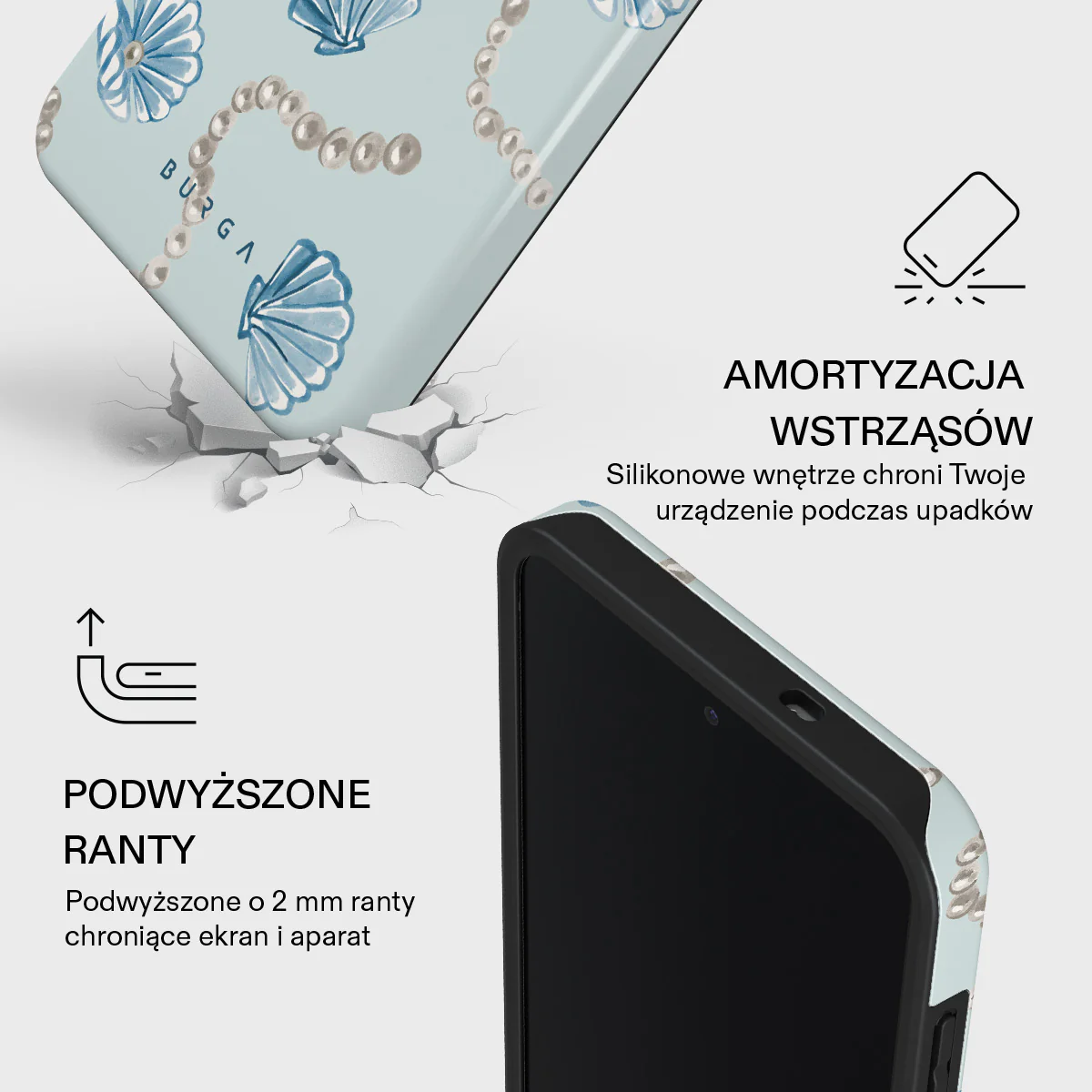 Zdjęcie produktu 4