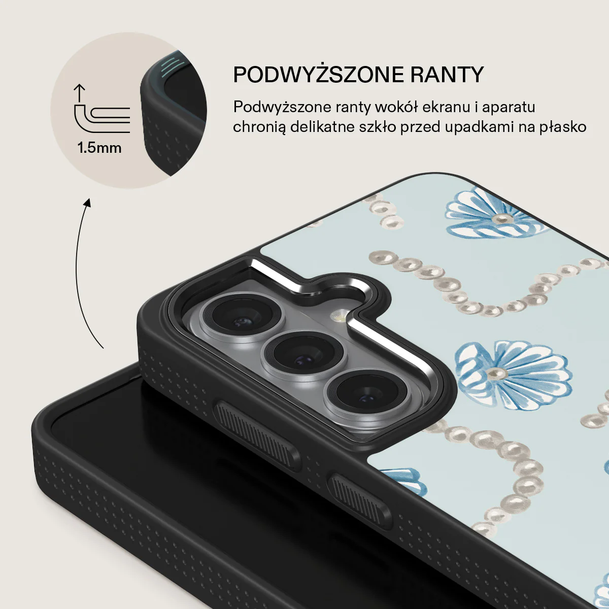 Zdjęcie produktu 15