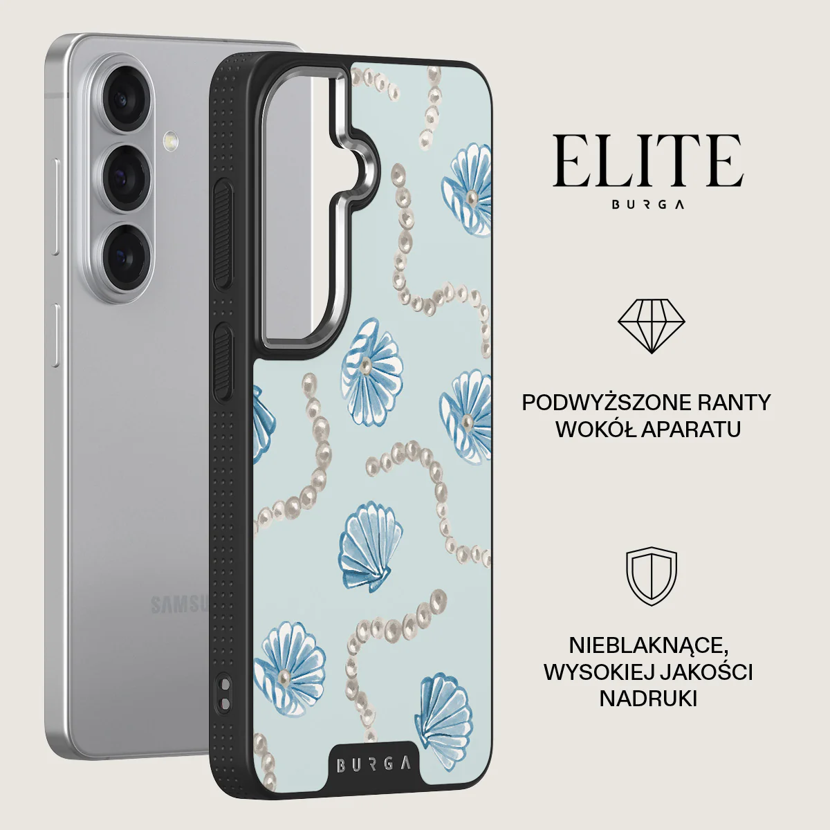 Zdjęcie produktu 20