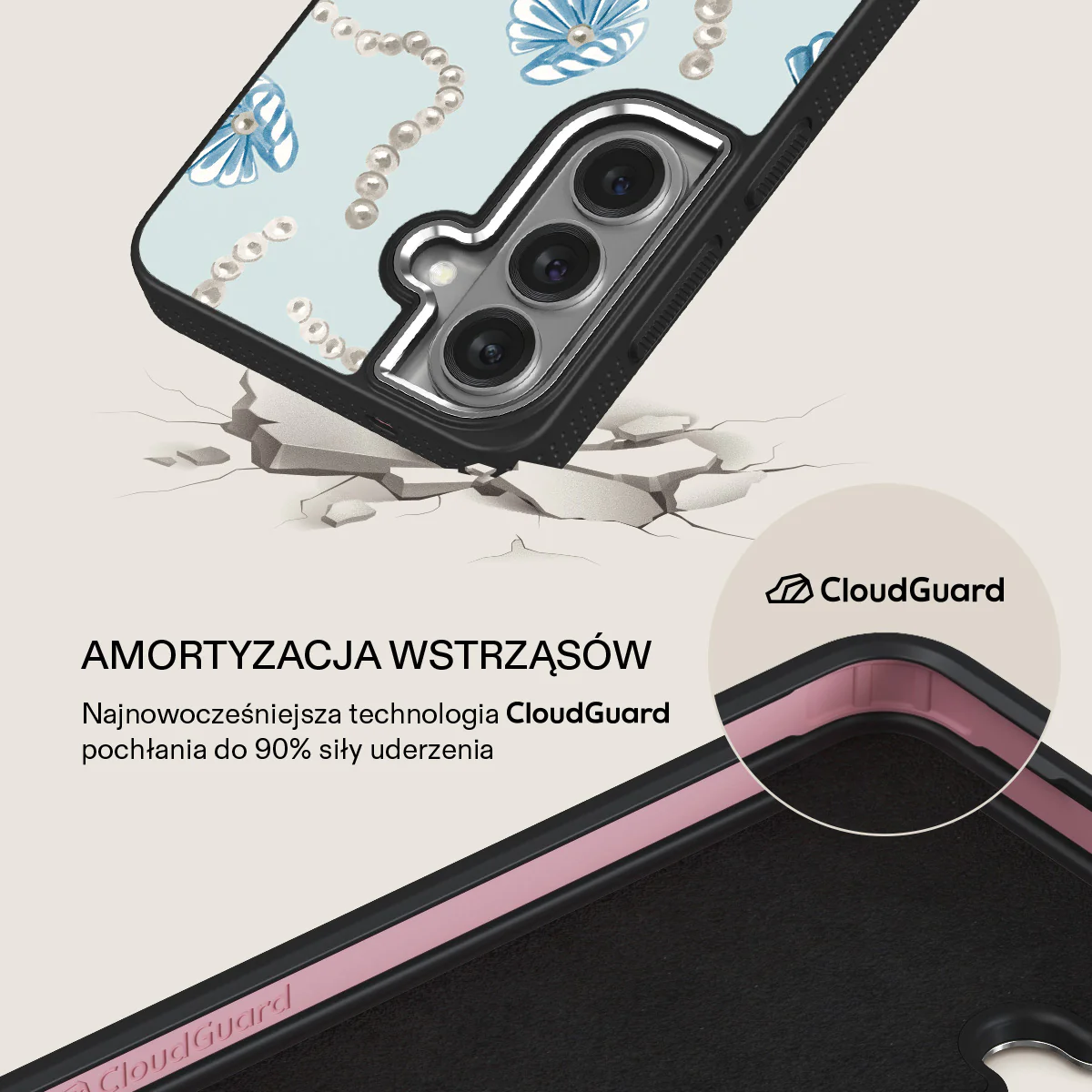 Zdjęcie produktu 21