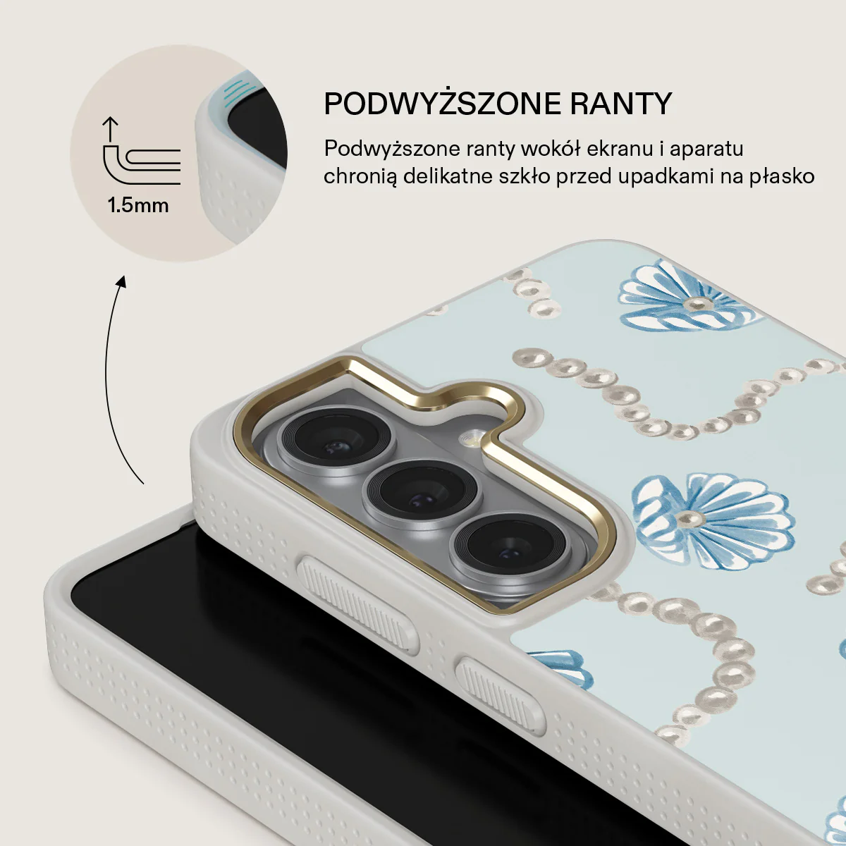 Zdjęcie produktu 29