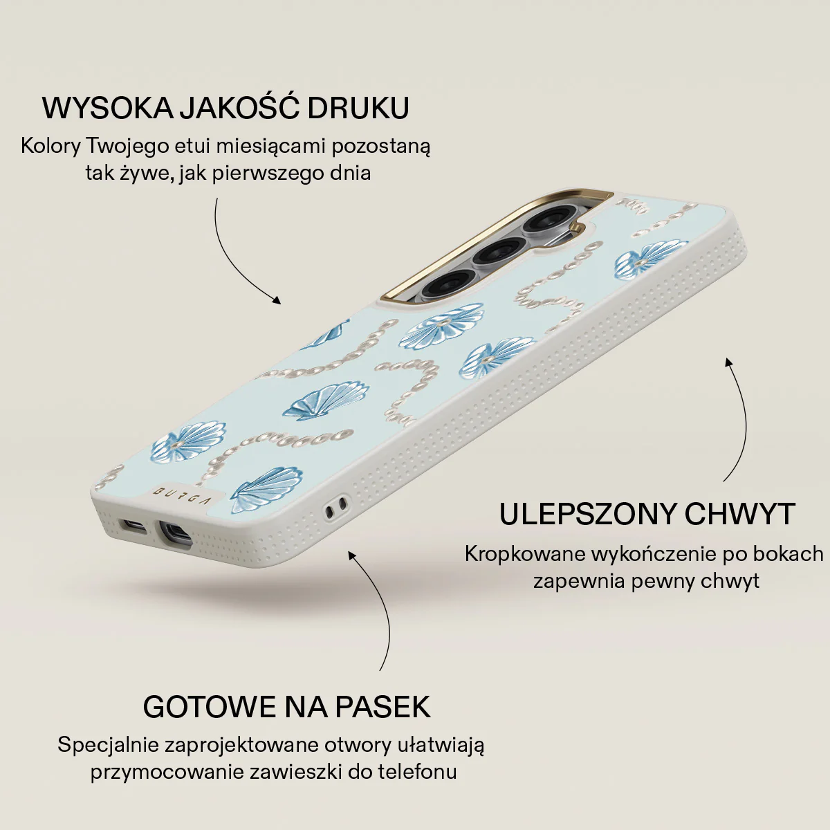 Zdjęcie produktu 30