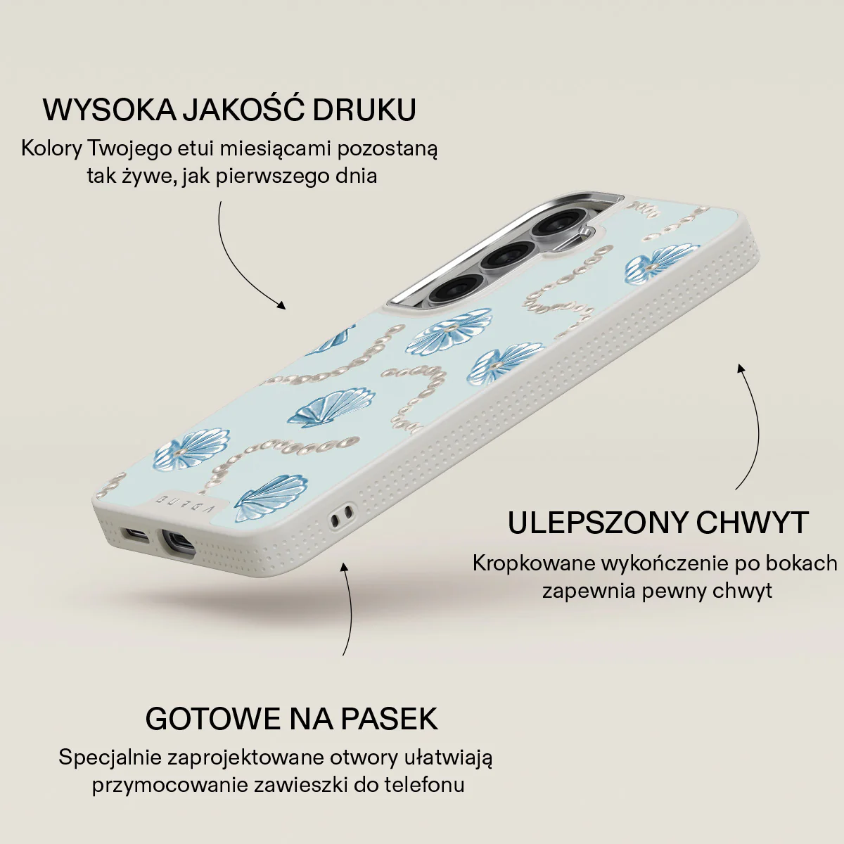 Zdjęcie produktu 37