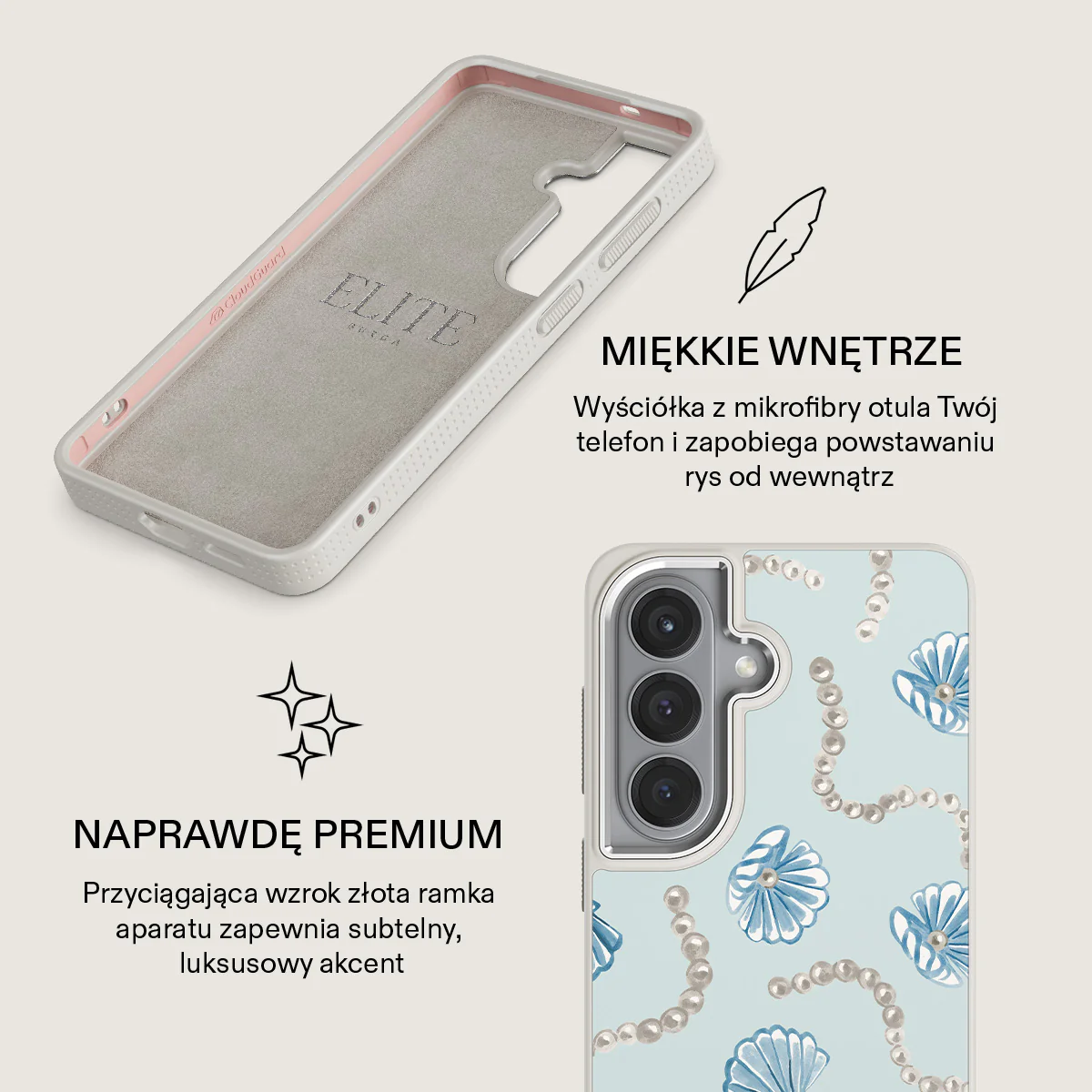 Zdjęcie produktu 38