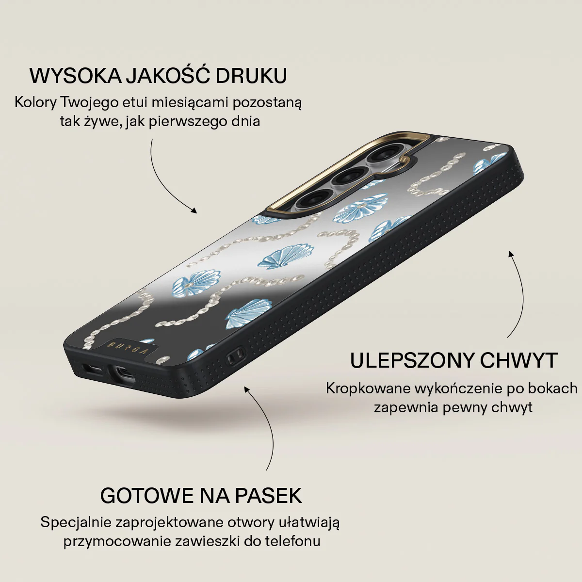 Zdjęcie produktu 45