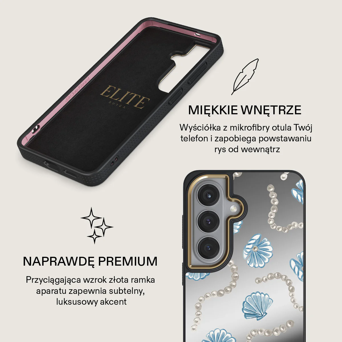 Zdjęcie produktu 46