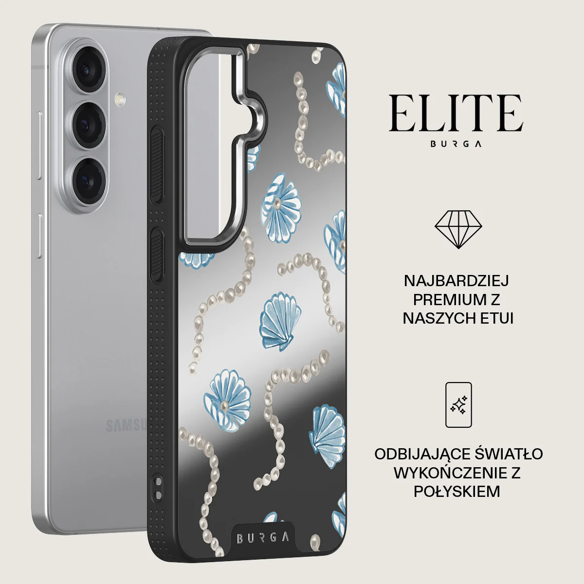 Zdjęcie produktu 57
