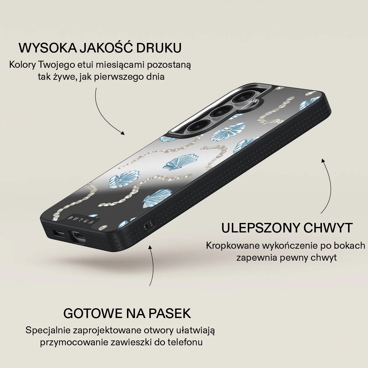 Zdjęcie produktu 61