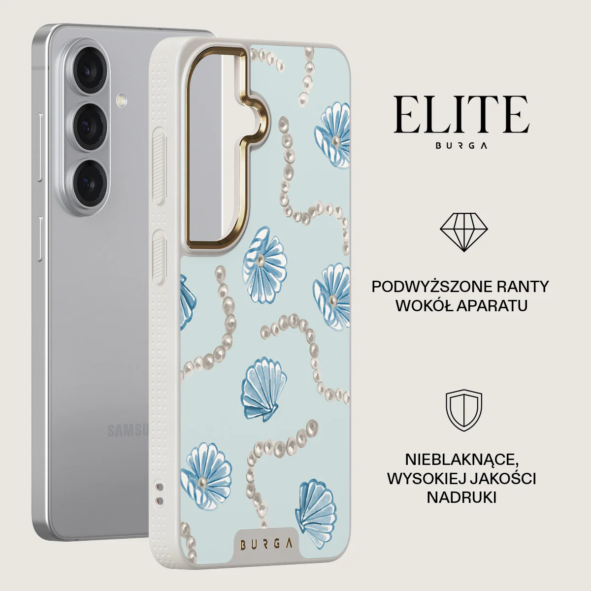 Zdjęcie produktu 27
