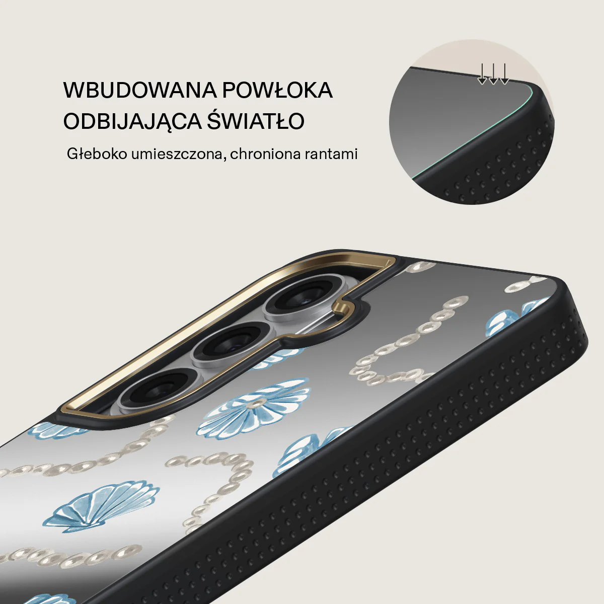 Zdjęcie produktu 43