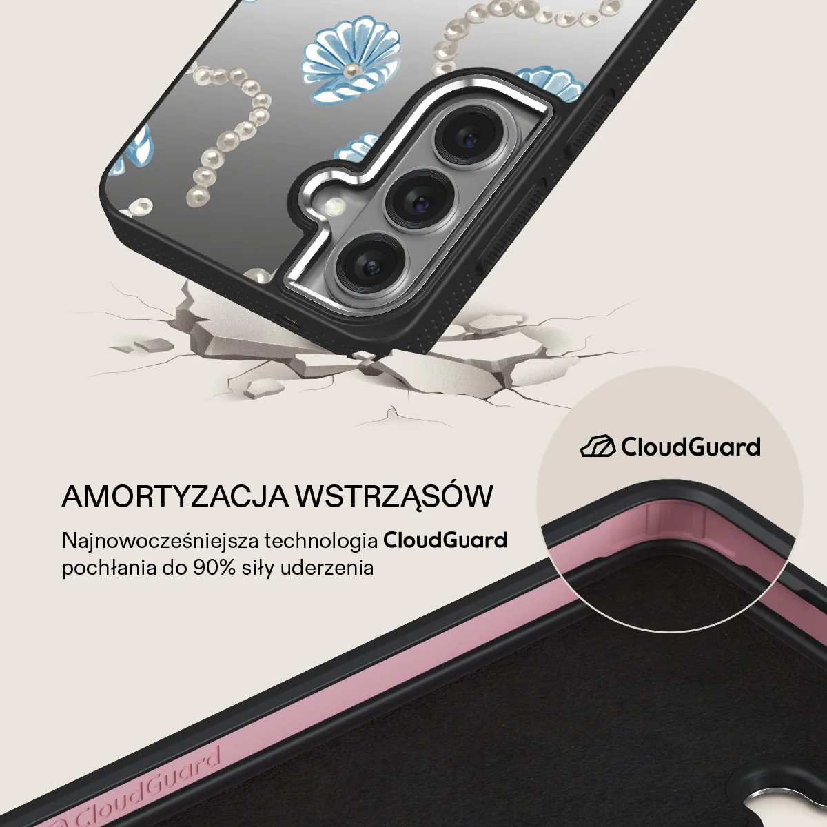 Zdjęcie produktu 58