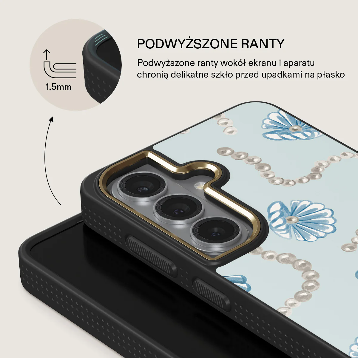 Zdjęcie produktu 8