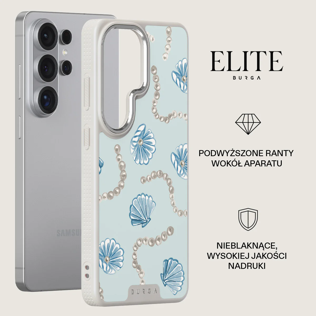 Zdjęcie produktu 34