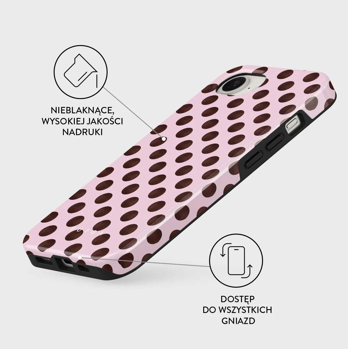 Zdjęcie produktu 3