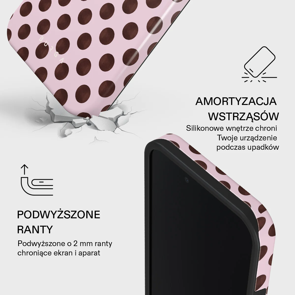 Zdjęcie produktu 4