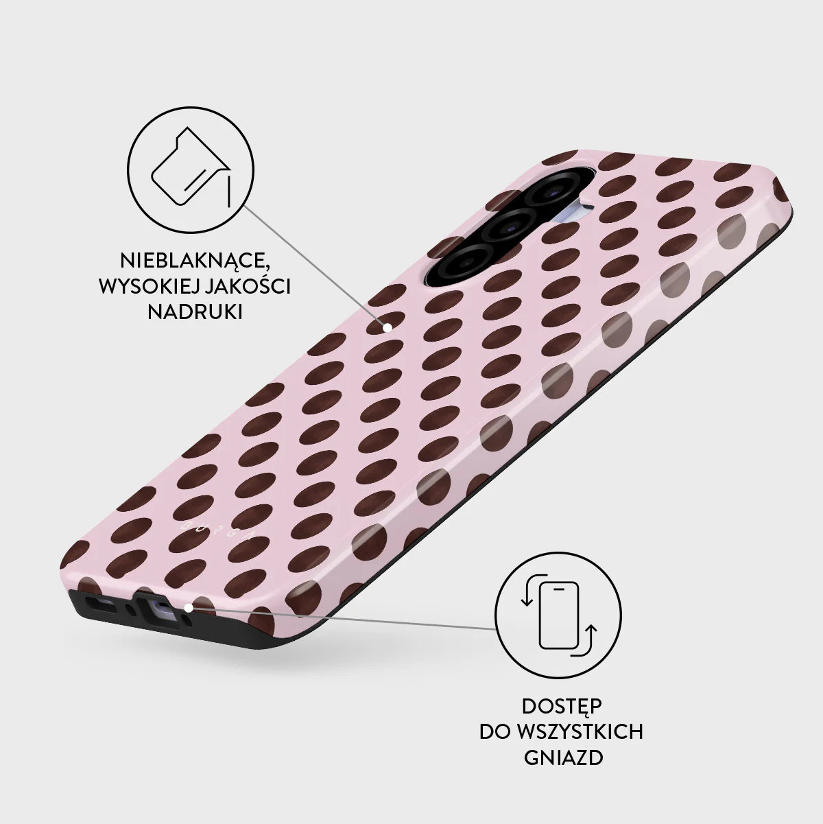 Zdjęcie produktu 3