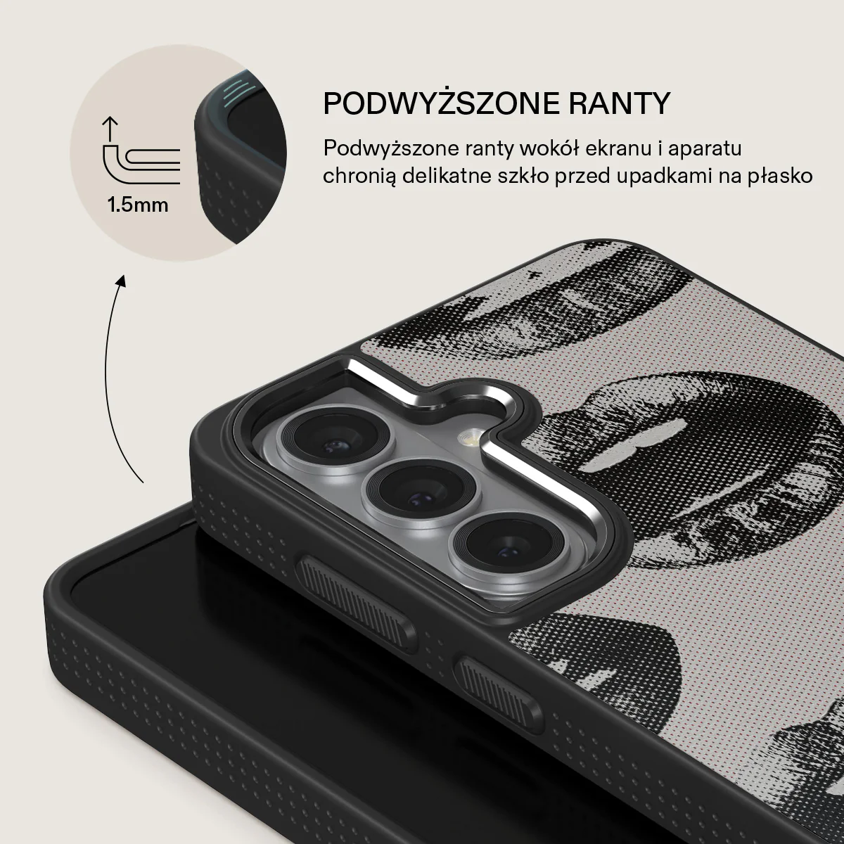 Zdjęcie produktu 15